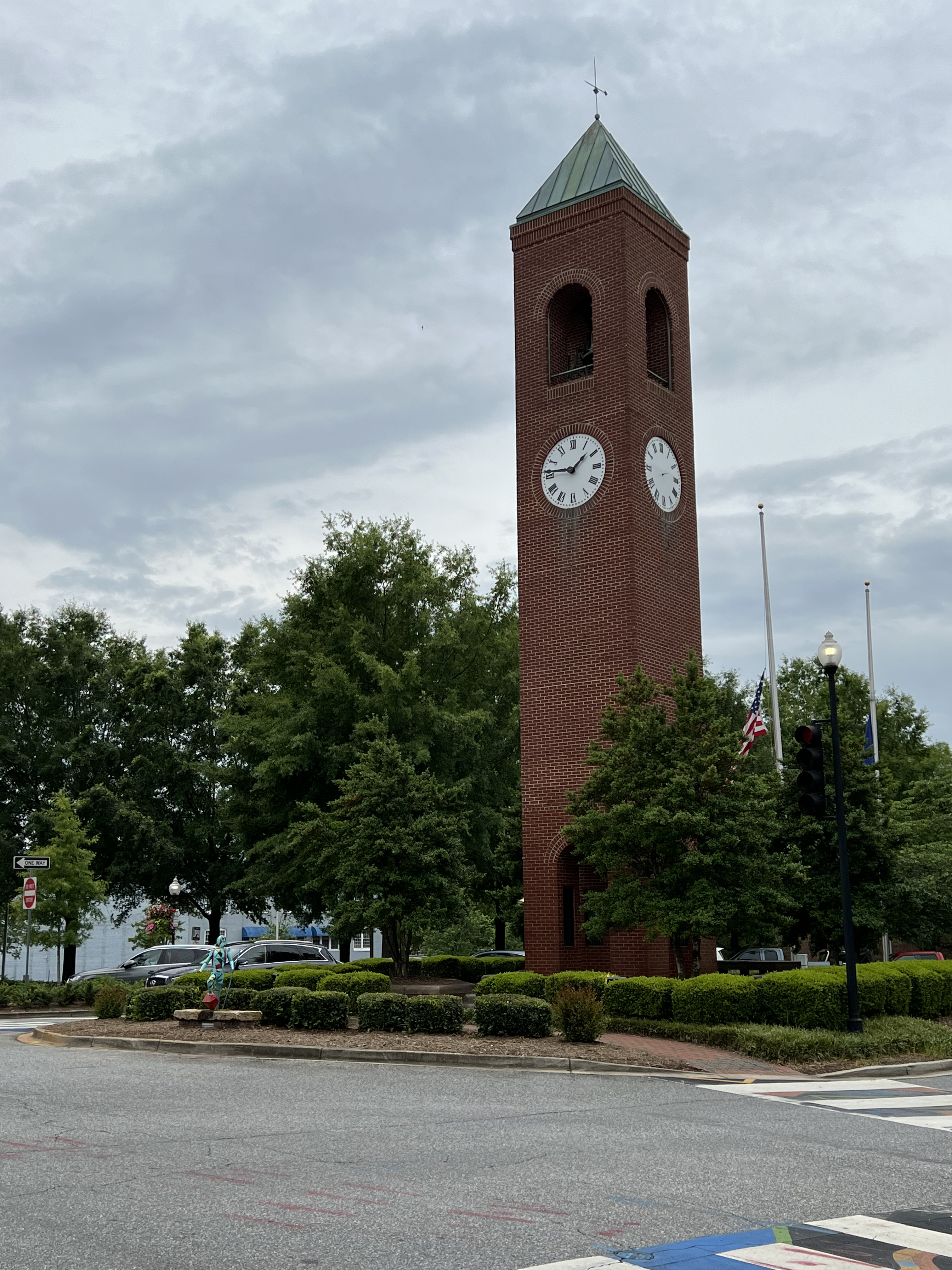 ./2024/07 - Gaffney/IMG_1539.jpg